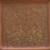 MBG170-P Autumn Spice Pint MBG170-P Autumn Spice Pint