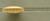 MKM Finger Roller Greek Spiral MKM Finger Roller Greek Spiral