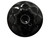C-1 Obsidian 5/6 Glaze Pt C-1 Obsidian 5/6 Glaze Pt