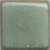 MBG061-D Desert Sage Dry MBG061-D Desert Sage Dry