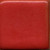 MBG078-D Cherry Satin Dry MBG078-D Cherry Satin Dry
