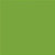 6211 Pea Green 1/8# 6211 Pea Green 1/8#