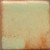 MBG068-D Light Green Shino Dry MBG068-D Light Green Shino Dry