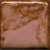 MBG092-D Plum Shino Dry MBG092-D Plum Shino Dry