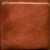 MBG087-P Cedar Shino Pint MBG087-P Cedar Shino Pint