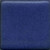 MBG082-P Lapis Satin Pint MBG082-P Lapis Satin Pint