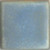 MBG058-D Ice Blue Dry MBG058-D Ice Blue Dry