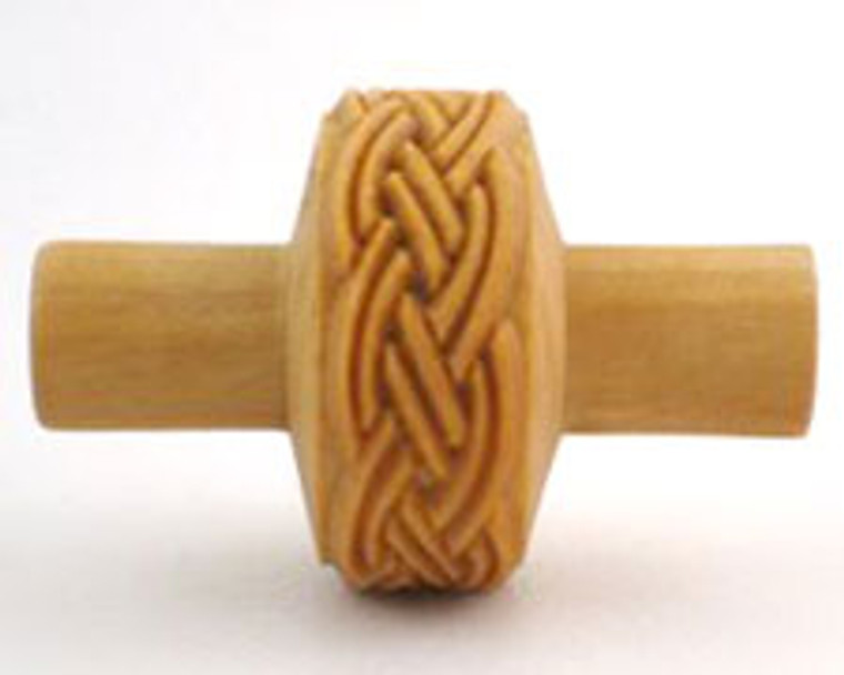 MKM Roller Braid (Small)