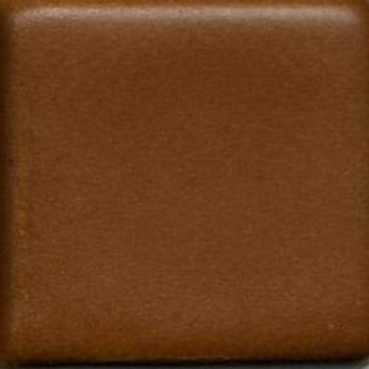 MBG081-P Hazelnut Satin Pint