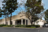 From Stacked Boxes Studio to Professional Warehousing