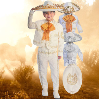 Products - Fashion - Boys - Boy Suits - Page 1 - Ashbury CoCo