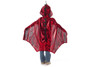 Dragon Cloak Cape