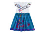 Encanto Mirabel 2 piece Dress with Purse