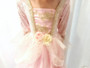 Aurora Sleeping Beauty Dress