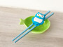 Owl Training Chopsticks