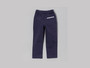 Nautical Marine Suit, Boy 3-piece
