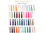 Boys to Men Necktie