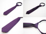 Boys to Men Necktie