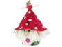 Adventure Felt Birdhouse