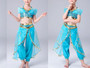 Jasmine Princess 2 piece Set