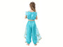 Jasmine Princess 2 piece Set