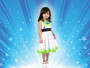 Moana, Buzz Lightyear Twirl Dress