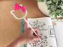 Hello Kitty Wand Pen