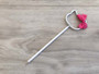 Hello Kitty Wand Pen