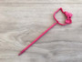 Hello Kitty Wand Pen