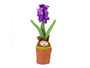 Felt Wool Potted Flower