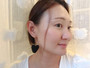 Felt Wool Black Heart Earrings 1280957744