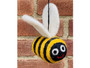 Felt Wool Whimsical Ornament Toy