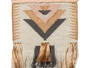 Hand Woven Wall Hanging Tapestry