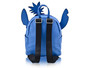 Disney 3D Deluxe Backpack, Minnie Stitch
