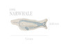 Hypoallergenic Cotton Linen Baby Plush Toy
