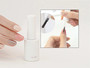 Sparkle Gem Stone Gel Nail Art Stickers