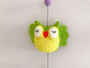 Wool Felt Wall Hangings Owl Garland