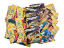 Latino Heritage Black Tea, 20 Tea Bags