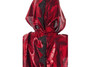 Dragon Cloak Cape, Red