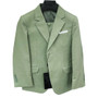 Spy x Family Loid Forger Boy 5-piece Slim Fit Suit