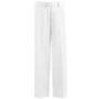 Boy Suit Pants Slim Fit