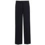 Boy Suit Pants Slim Fit