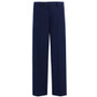 Boy Suit Pants Slim Fit