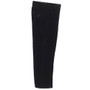 Boy Suit Pants Slim Fit