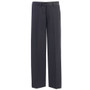 Boy Suit Pants Slim Fit