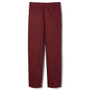 Boy Suit Pants Slim Fit