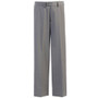Boy Suit Pants Slim Fit