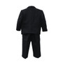 Billy Jigsaw Boy Regular Fit 5-Piece Suit