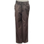 Boy 3-piece Slim Fit Suit, Loid Forger Brown