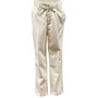 Boy 3-piece Slim Fit Suit, Sanji Ivory